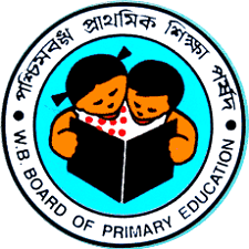 wbbpe